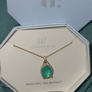 Bomb party BP NK48322
All The Sunshine